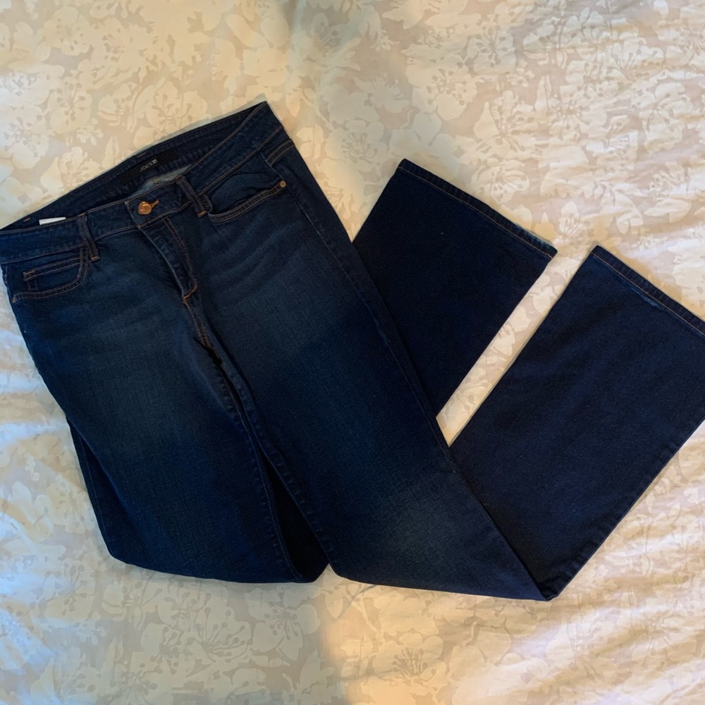 Joes jeans - bootcut